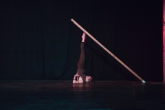 040319_rl_29