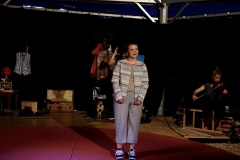 DSC03204