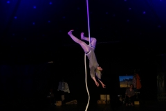 DSC05950