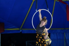 DSCF5093