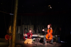P1590108