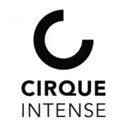(c) Cirque-intense.de